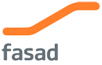 FASAD LOGO
