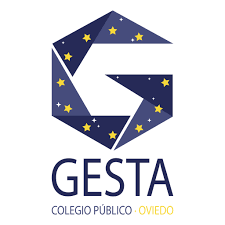logo gesta