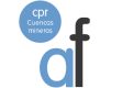 Logo CPR Cuencas Mineras